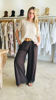Imagen de Blusa Andora Beige