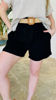 Imagen de Short Asmara Negro