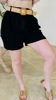 Imagen de Short Asmara Negro