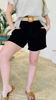 Imagen de Short Asmara Negro