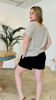 Imagen de Short Asmara Negro