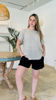 Imagen de Blusa Andora Beige