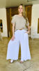 Imagen de Blusa Andora Camel