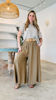 Imagen de Blusa Andora Beige