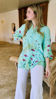 Imagen de Blusa Toledo Verde Agua