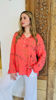 Imagen de Blusa Barcelona Coral