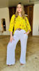 Imagen de Pantalon Tokio Blanco