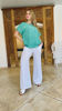Imagen de Pantalon Tokio Blanco