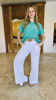 Imagen de Pantalon Tokio Blanco