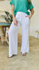 Imagen de Pantalon Tokio Blanco