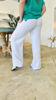 Imagen de Pantalon Tokio Blanco