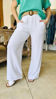 Imagen de Pantalon Tokio Blanco