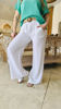 Imagen de Pantalon Tokio Blanco
