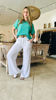 Imagen de Pantalon Tokio Blanco