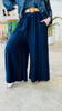 Imagen de Pantalon Dakar Azul