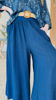 Imagen de Pantalon Dakar Azul