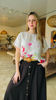 Imagen de Pollera Menfi Choco