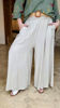 Imagen de Pantalon Dakar Beige