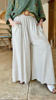 Imagen de Pantalon Dakar Beige