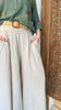 Imagen de Pantalon Dakar Beige