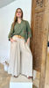 Imagen de Pantalon Dakar Beige