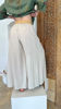 Imagen de Pantalon Dakar Beige