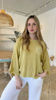 Imagen de Blusa Vermezzo Pistacho