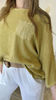 Imagen de Blusa Vermezzo Pistacho