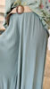 Imagen de Pantalon Magali Verde