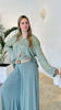 Imagen de Pantalon Magali Verde