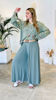 Imagen de Pantalon Magali Verde