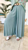 Imagen de Pantalon Magali Verde
