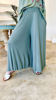 Imagen de Pantalon Magali Verde
