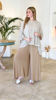 Imagen de Saco Osaka Beige