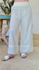 Imagen de Pantalon Mogadiscio pant con brillo
