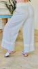 Imagen de Pantalon Mogadiscio pant con brillo