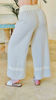 Imagen de Pantalon Mogadiscio pant con brillo