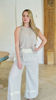 Imagen de Pantalon Mogadiscio pant con brillo