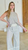 Imagen de Pantalon Mogadiscio pant con brillo