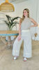 Imagen de Pantalon Mogadiscio pant con brillo