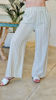 Imagen de Pantalon Pekin Beige