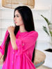 Imagen de Camisa Liguria Fucsia