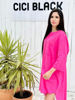 Imagen de Camisa Liguria Fucsia