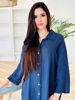 Imagen de Vestido Sevilla Azul