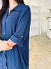 Imagen de Vestido Sevilla Azul