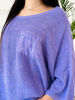 Imagen de Blusa Vermezzo Lila