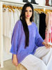 Imagen de Blusa Vermezzo Lila