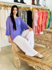 Imagen de Pantalon Tokio Blanco