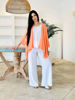 Imagen de Pantalon Tokio Blanco