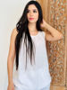 Imagen de Musculosa Cairo Blanco